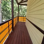 Quarto em Acomodações Particulares Gedimino 1