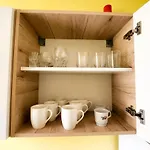 Quarto em Acomodações Particulares Gedimino 1 Palanga