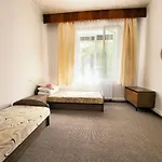 Quarto em Acomodações Particulares Gedimino 1
