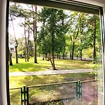 Gedimino 1 * Palanga