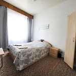 Gedimino 1 *