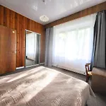 Gedimino 1 Privatunterkunft