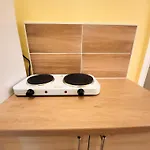 Gedimino 1 Palanga