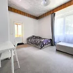 Gedimino 1 Privatunterkunft *