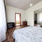 Gedimino 1