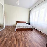 Gedimino 1 Palanga