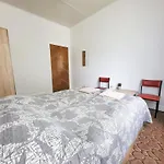 Gedimino 1 * Palanga