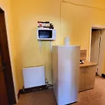 Gedimino 1 Palanga