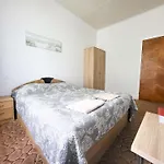 Gedimino 1