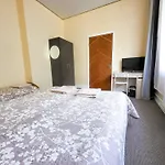 Gedimino 1 *