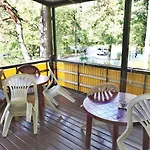 Quarto em Acomodações Particulares Gedimino 1