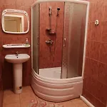 Gedimino 1 Privatunterkunft