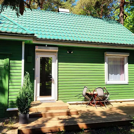 Gedimino 1 Homestay szállás