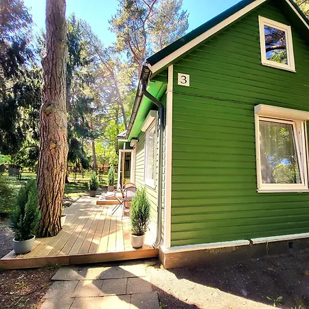 Homestay szállás Gedimino 1