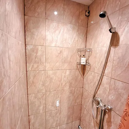 Gedimino 1 Homestay